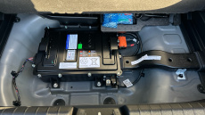 Hyundai i20 1.0T GDi 48V MHD SE Connect 5dr Petrol Hatchback